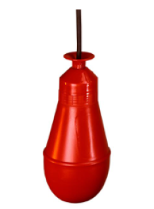 FFSMC10A | Cynergy3 | Датчик FFSMC10A | Cynergy3 | Датчик