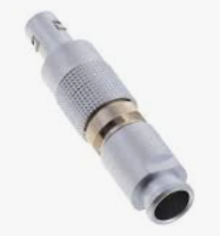 FFY.00.250.CTAC52Z | LEMO | Коаксиальный разъем (HF) LEMO