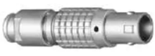 FGA.2B.308.CLAD72Z CONN PLUG MALE 8P GOLD SLDR CUP | LEMO | Разъем FGA.2B.308.CLAD72Z CONN PLUG MALE 8P GOLD SLDR CUP | LEMO | Разъем