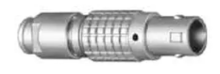 FGA.2B.308.CLAD82Z | LEMO | Корпус FGA.2B.308.CLAD82Z | LEMO | Корпус