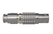 FGD-1B-308-CLAD76Z | LEMO | Разъем FGD-1B-308-CLAD76Z | LEMO | Разъем