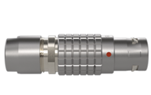 FGF-1B-308-CLAD76Z | LEMO | Разъем FGF-1B-308-CLAD76Z | LEMO | Разъем