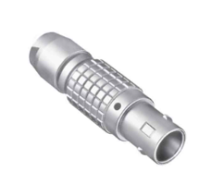 FGG.0B.304.CLAD52 | LEMO | Разъем FGG.0B.304.CLAD52 | LEMO | Разъем