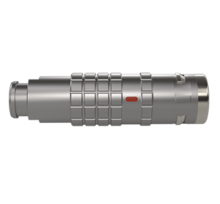 FGG.1K.308.CLAC60Z | LEMO | Разъем FGG.1K.308.CLAC60Z | LEMO | Разъем