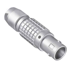 FGG.2B.308.CLAD72Z CONN PLUG MALE 8P GOLD SLDR CUP | LEMO | Разъем FGG.2B.308.CLAD72Z CONN PLUG MALE 8P GOLD SLDR CUP | LEMO | Разъем