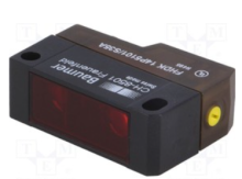 FHDK14N5101/S35A | BAUMER | Датчик FHDK14N5101/S35A | BAUMER | Датчик