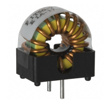 C-40X | Triad Magnetics | Индуктивность C-40X | Triad Magnetics | Индуктивность