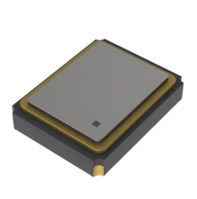 FL2450060Q
CRYSTAL SURFACE MOUNT | Diodes Incorporated | Кристалл