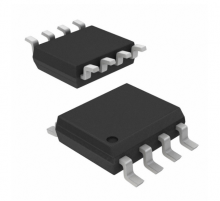 FLS1600XS
IC LED DRIVER RGLTR 4.5A 9SIP | onsemi | Микросхема