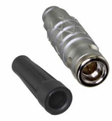 FLKD-04FGMS-GCP-215 | Amphenol | Разъем