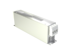 FLLD3180AMHT7 | KEMET | Модуль FLLD3180AMHT7 | KEMET | Модуль