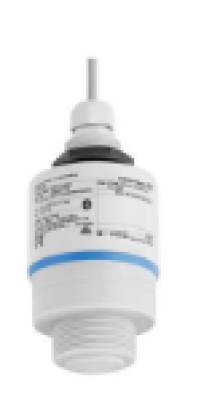 FMR10-AAQBMWDEWFE2 | Endress+Hauser | Датчик уровня (арт.FMR 10-1009/0) FMR10-AAQBMWDEWFE2 | Endress+Hauser | Датчик уровня (арт.FMR 10-1009/0)