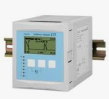 FMU90-L32CA111AA2A | Endress+Hauser | Ультразвуковой уровнемер