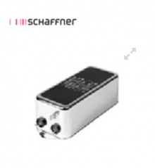 FN2080-16-06 | Schaffner | Фильтр