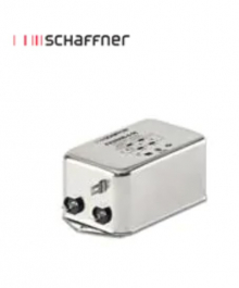 FN2090-3-06 | Schaffner EMC | Модуль сетевого фильтра Schaffner