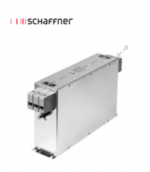 FN258-30-33 | Schaffner | Фильтр
