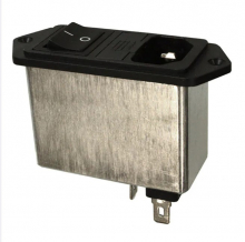 FN284-2-06 | Schaffner | Фильтр FN284-2-06 | Schaffner | Фильтр