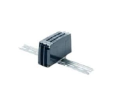 FN3026HL-10-71 | Schaffner | Фильтр FN3026HL-10-71 | Schaffner | Фильтр