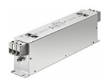 FN3258-100-35 | Schaffner | Модуль