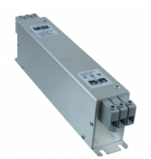 FN3258-16-44 | Schaffner | Модуль FN3258-16-44 | Schaffner | Модуль