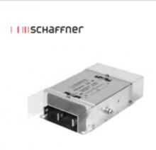 FN3270H-250-99 | Schaffner EMC | Модуль сетевого фильтра Schaffner