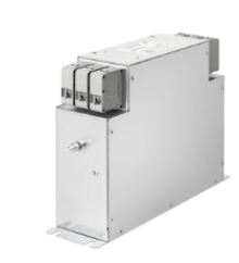 FN3288HV-25-33-C36-R65 | Schaffner | Модуль FN3288HV-25-33-C36-R65 | Schaffner | Модуль