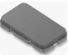FOX924B-16.000 | Fox Electronics (Abracon) | Кварцевый генератор