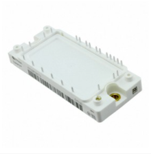 FP40R12KT3 | Infineon | Модуль FP40R12KT3 | Infineon | Модуль