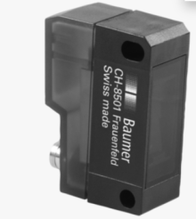 FPDK14P5111/S35A | BAUMER | Датчик FPDK14P5111/S35A | BAUMER | Датчик