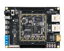 PZ7010-KFB | Puzhi | Плата