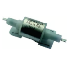 FRD13503 | Cynergy3 | Реле FRD13503 | Cynergy3 | Реле