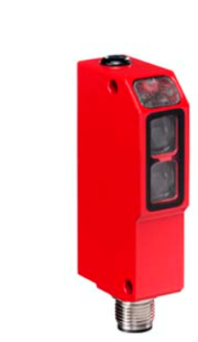 FRKR 95/44-350 | Leuze Electronic | Датчик (арт. 50034514) FRKR 95/44-350 | Leuze Electronic | Датчик (арт. 50034514)