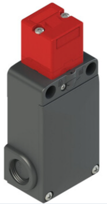 FS-2996D120 | PIZZATO ELETTRICA | Выключатель FS-2996D120 | PIZZATO ELETTRICA | Выключатель