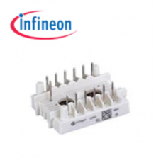 IRDM983-025MBTR | Infineon | Модуль