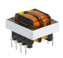 FP34-75 | Triad Magnetics | Трансформатор FP34-75 | Triad Magnetics | Трансформатор