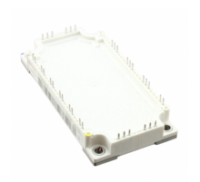 FS150R06KE3 | Infineon | Модуль FS150R06KE3 | Infineon | Модуль