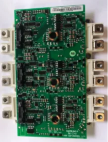 FS300R12KE3_S1 | Infineon | Модуль