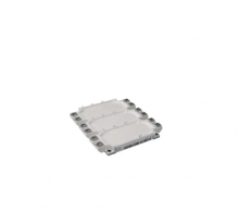 FS300R17KE3 | Infineon | Модуль