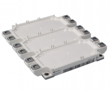 FS450R12KE3SA1 | Infineon | Модуль