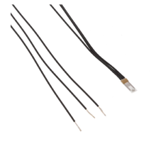 MFS02.PEXP.0 | Innovative Sensor | Датчик расхода MFS02.PEXP.0 | Innovative Sensor | Датчик расхода