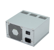 FSP400-70AGGBM(M) | FSP Technology | Преобразователь