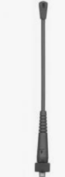 FSP 900/925-SMA(m) | Amphenol | Антенна (арт.140000275)