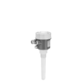 FTC260-AA2D1 | Endress+Hauser | Поплавковый датчик FTC260-AA2D1 | Endress+Hauser | Поплавковый датчик