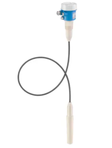 FTC262-BA42H1 | Endress+Hauser | Поплавковый датчик FTC262-BA42H1 | Endress+Hauser | Поплавковый датчик