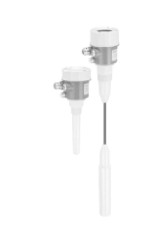 FTC262-BA42J1 | Endress+Hauser | Датчик FTC262-BA42J1 | Endress+Hauser | Датчик