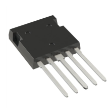 FUO50-16N | IXYS | Диод FUO50-16N | IXYS | Диод