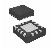 FUSB302UCX
IC USB TYPE C CTLR PROGR 9WLCSP | onsemi | Интерфейс FUSB302UCX
IC USB TYPE C CTLR PROGR 9WLCSP | onsemi | Интерфейс