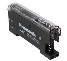 FX-301P-HS | Panasonic | Датчик