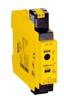 FX3-CPU320002 | SICK | Модуль (арт. 1059305) FX3-CPU320002 | SICK | Модуль (арт. 1059305)