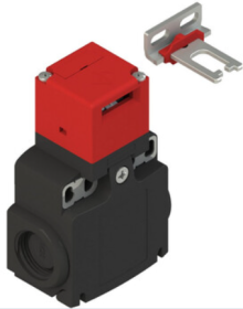 FX993-D1 | PIZZATO ELETTRICA | Выключатель FX993-D1 | PIZZATO ELETTRICA | Выключатель